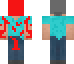 old steve dead