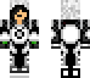 legends2