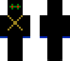 nightstalker