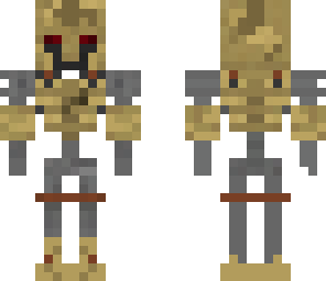 diablo-arcangel-mod  egypt skelly