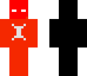red enderbrine updated version