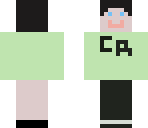 clellan