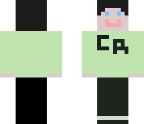 clellan