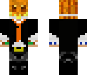 skin