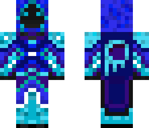ice mage