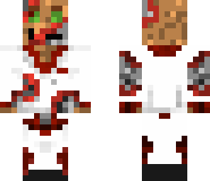 zombienator