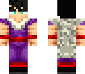 goten