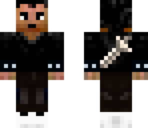 my_skin