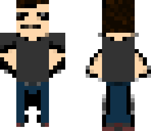 anthony padilla