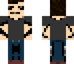 anthony padilla