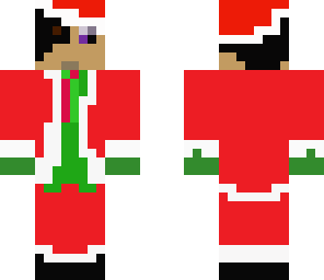 happy holidays