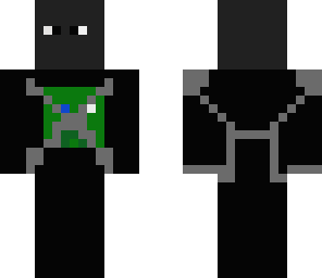 zombie killer