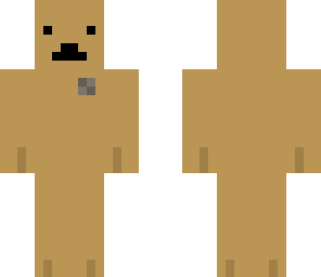danboard