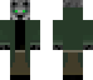 better alfanmc