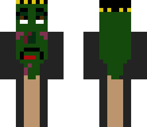 jose jalapeno on a stick