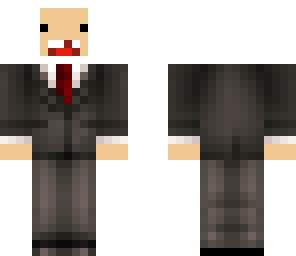 sedfsd