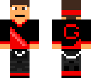 minecraftfinest