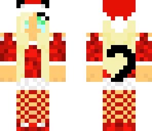 x-mas
