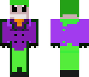 joker