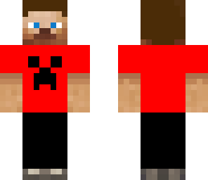 fixed