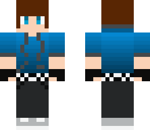 nexazul