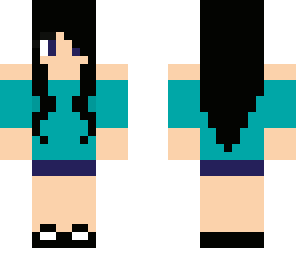 steve girl