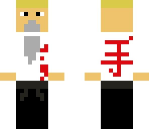 sensei