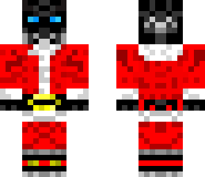 christmas ironhide