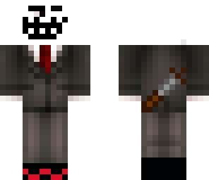 random ivan