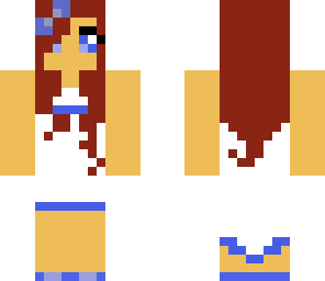 tracy blue