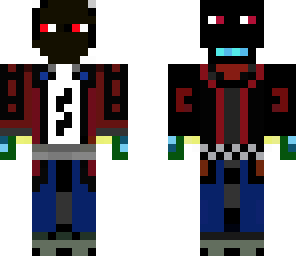 grimreaper-2-