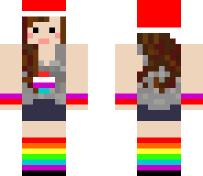 christmas quake