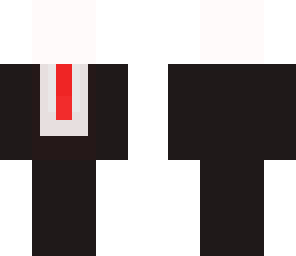 slenderman