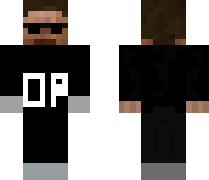 operator 3