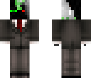 trollghost