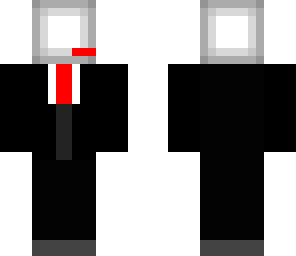 slenderman
