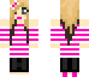 danie - sweater dress