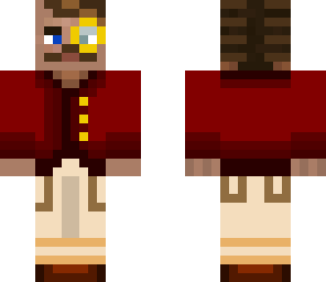 magnate