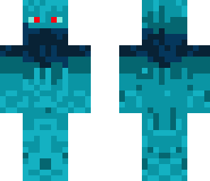 aquos