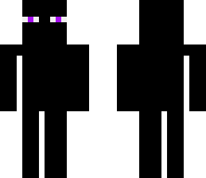 enderman