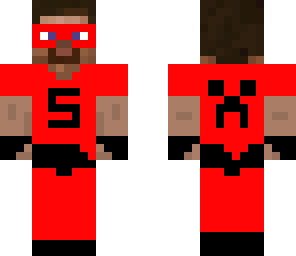 super steve