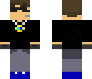 skythekidrs