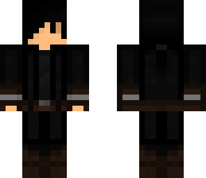 darky50 armor v4