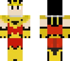 seiya de pegasus
