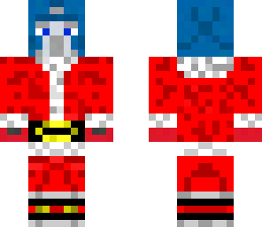 christmas optimus prime