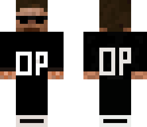 operator 4