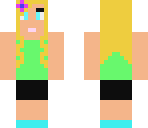 gurl