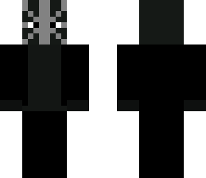 the masked magician