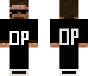 operator 5