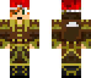 christmas me